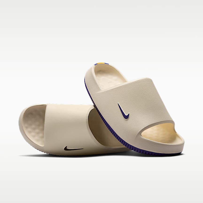 Nike Calm RealTree Men's Slides. Nike.com